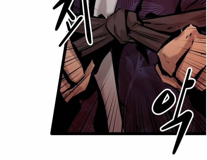 Murim Thời Hiện Đại 64.5 trang 28