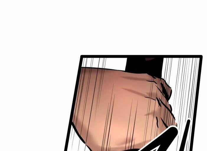 Murim Thời Hiện Đại 64.5 trang 29