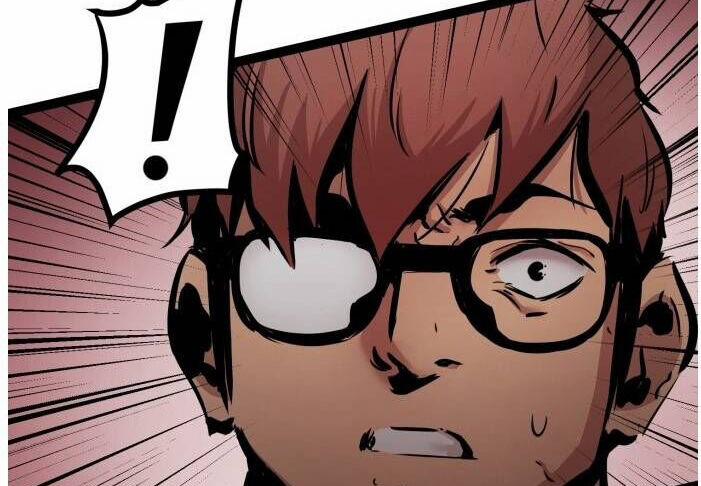 Murim Thời Hiện Đại 64.5 trang 3