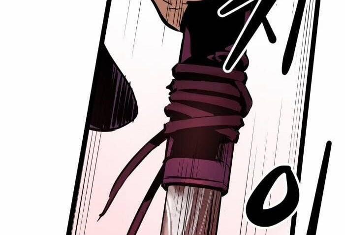 Murim Thời Hiện Đại 64.5 trang 30