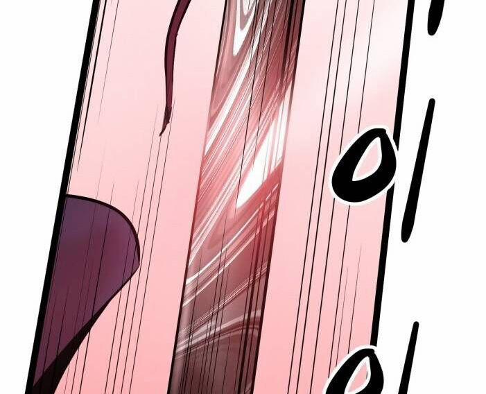 Murim Thời Hiện Đại 64.5 trang 31