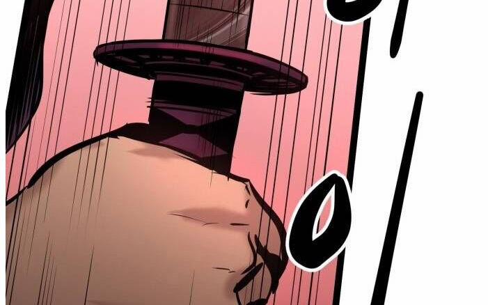 Murim Thời Hiện Đại 64.5 trang 32