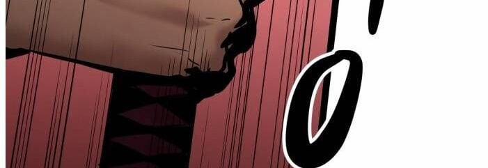 Murim Thời Hiện Đại 64.5 trang 33