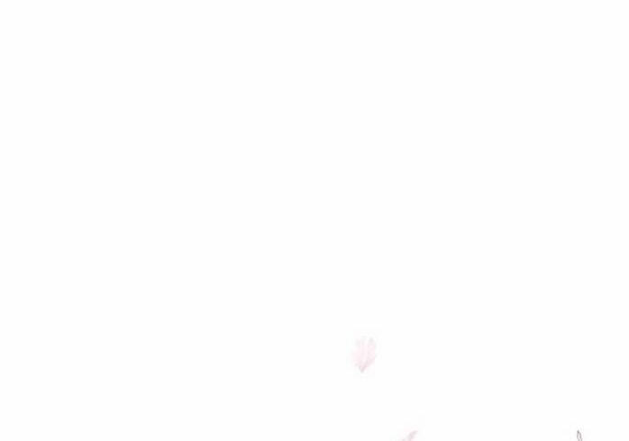 Murim Thời Hiện Đại 64.5 trang 35