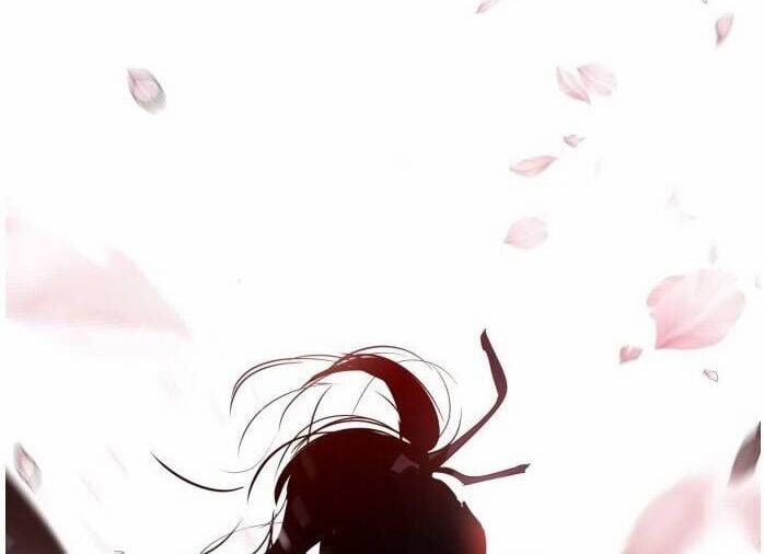 Murim Thời Hiện Đại 64.5 trang 36