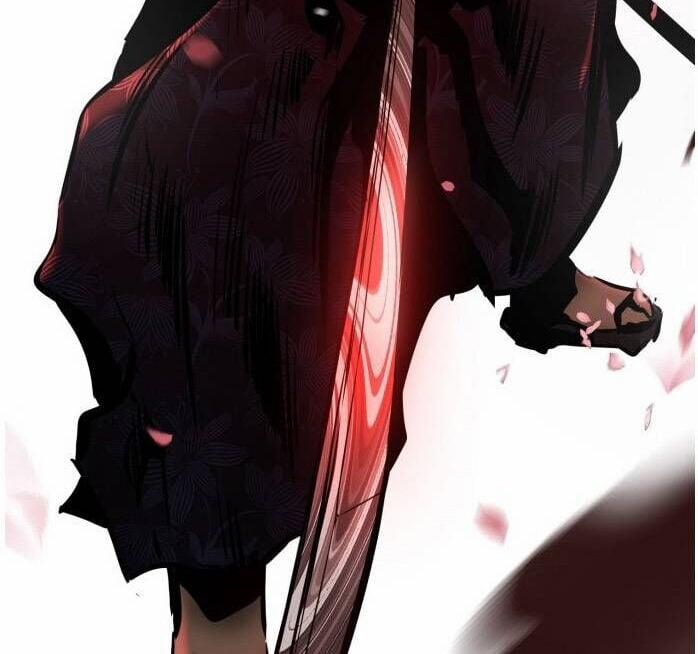 Murim Thời Hiện Đại 64.5 trang 38