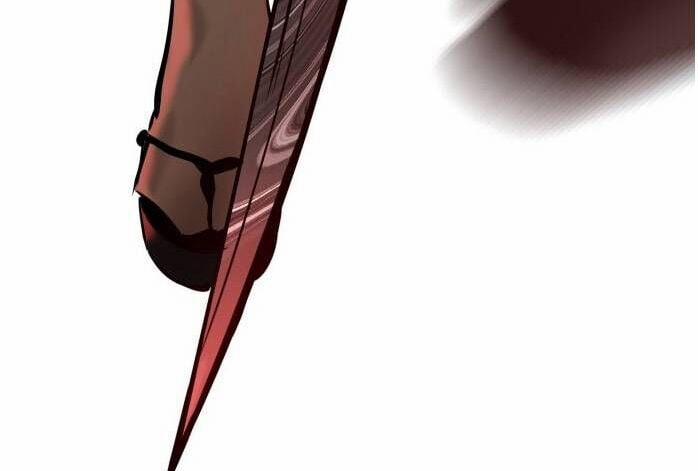 Murim Thời Hiện Đại 64.5 trang 39