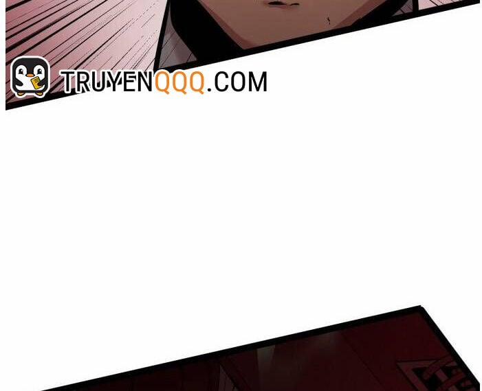 Murim Thời Hiện Đại 64.5 trang 4