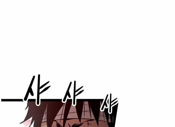 Murim Thời Hiện Đại 64.5 trang 41