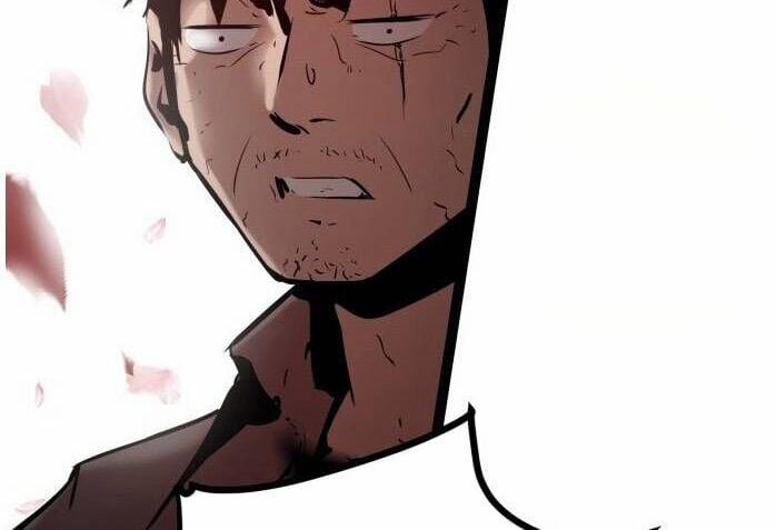 Murim Thời Hiện Đại 64.5 trang 42