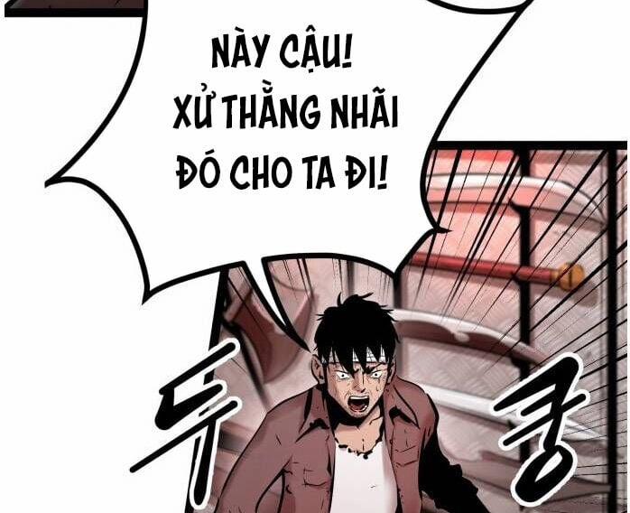 Murim Thời Hiện Đại 64.5 trang 43