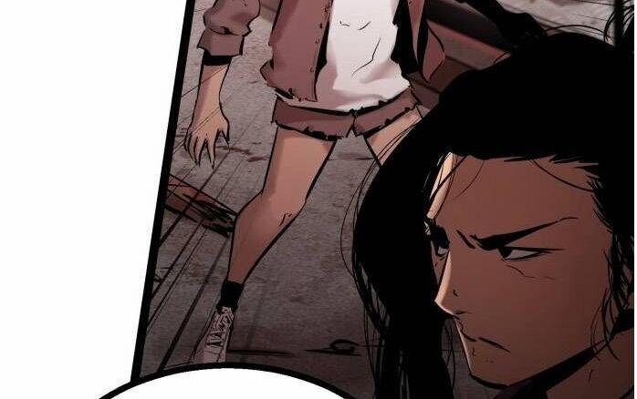 Murim Thời Hiện Đại 64.5 trang 44