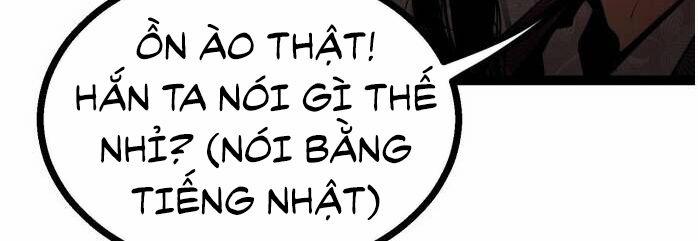 Murim Thời Hiện Đại 64.5 trang 45