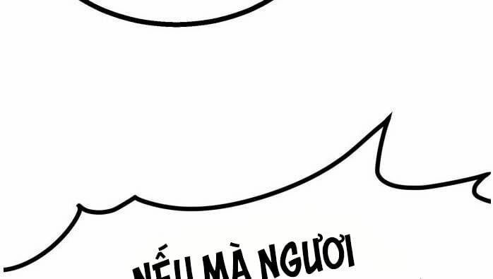 Murim Thời Hiện Đại 64.5 trang 46