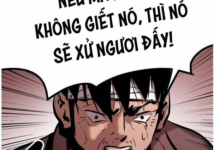 Murim Thời Hiện Đại 64.5 trang 47