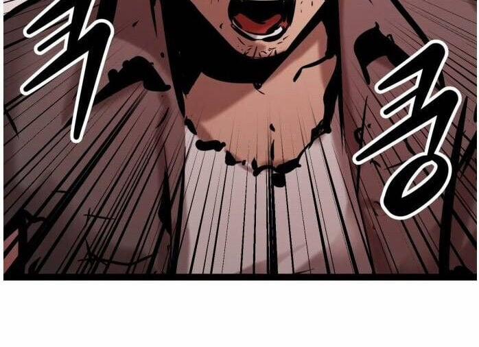 Murim Thời Hiện Đại 64.5 trang 48