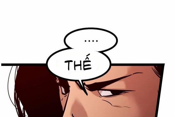 Murim Thời Hiện Đại 64.5 trang 49