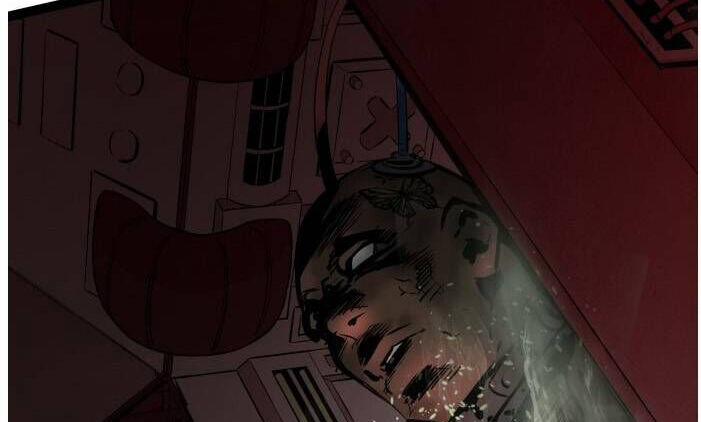 Murim Thời Hiện Đại 64.5 trang 5