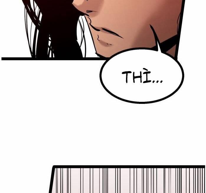 Murim Thời Hiện Đại 64.5 trang 50