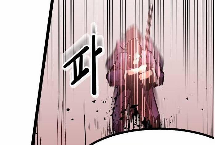 Murim Thời Hiện Đại 64.5 trang 51