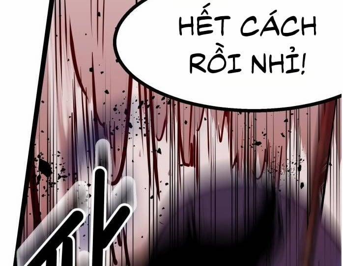 Murim Thời Hiện Đại 64.5 trang 52