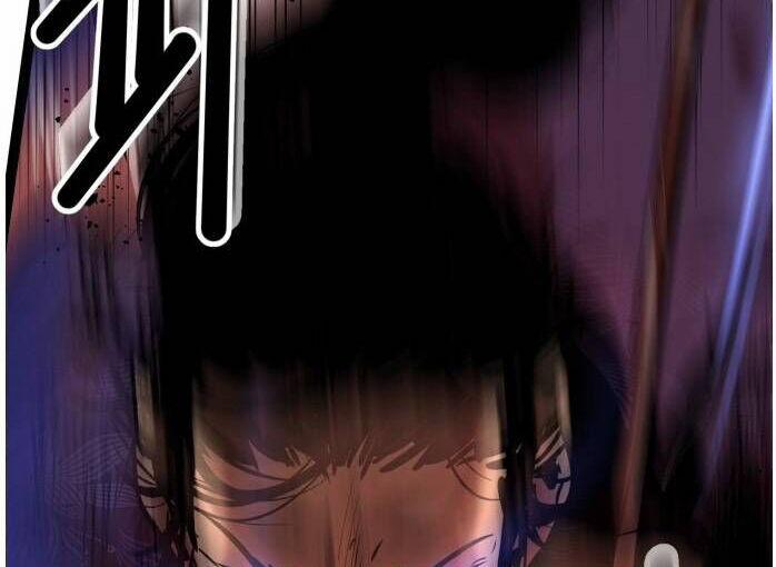 Murim Thời Hiện Đại 64.5 trang 53