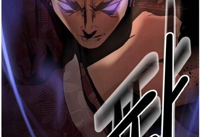 Murim Thời Hiện Đại 64.5 trang 54