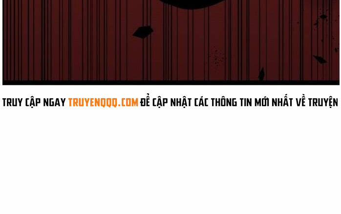 Murim Thời Hiện Đại 64.5 trang 56