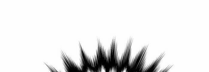 Murim Thời Hiện Đại 64.5 trang 57