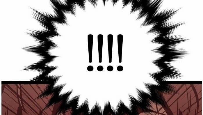 Murim Thời Hiện Đại 64.5 trang 58