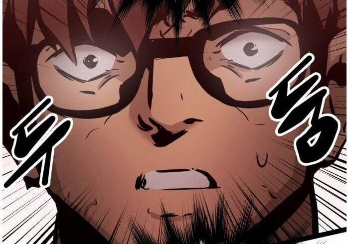 Murim Thời Hiện Đại 64.5 trang 59