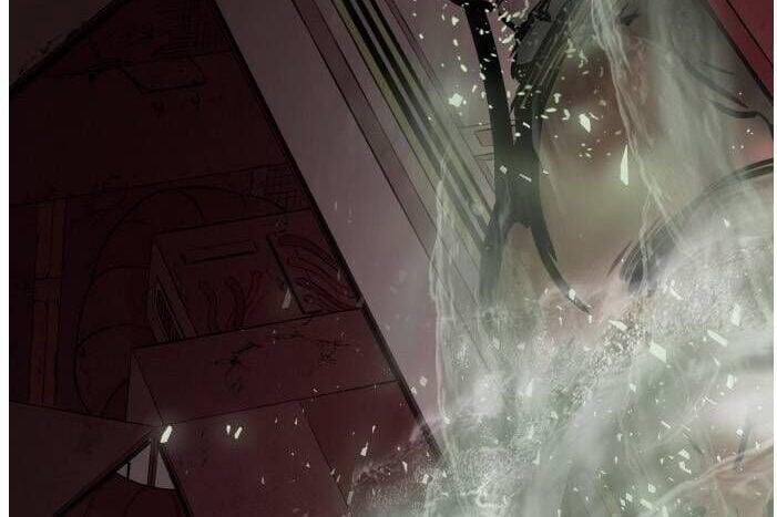 Murim Thời Hiện Đại 64.5 trang 6