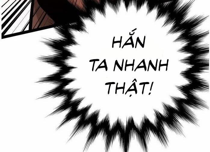 Murim Thời Hiện Đại 64.5 trang 60