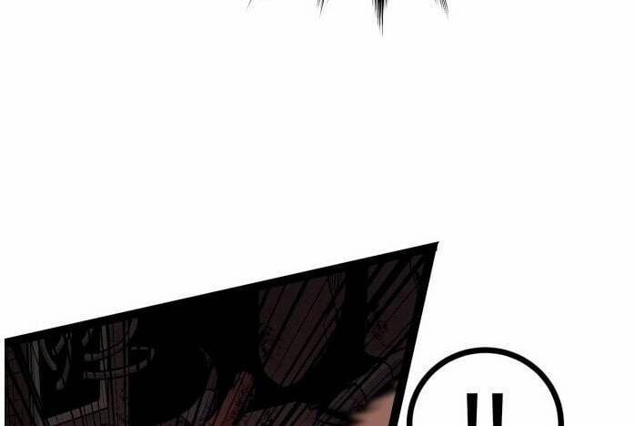 Murim Thời Hiện Đại 64.5 trang 61