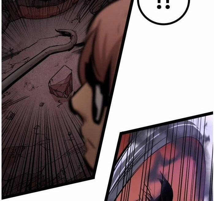 Murim Thời Hiện Đại 64.5 trang 62