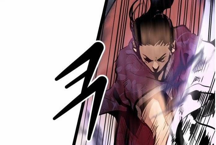 Murim Thời Hiện Đại 64.5 trang 63