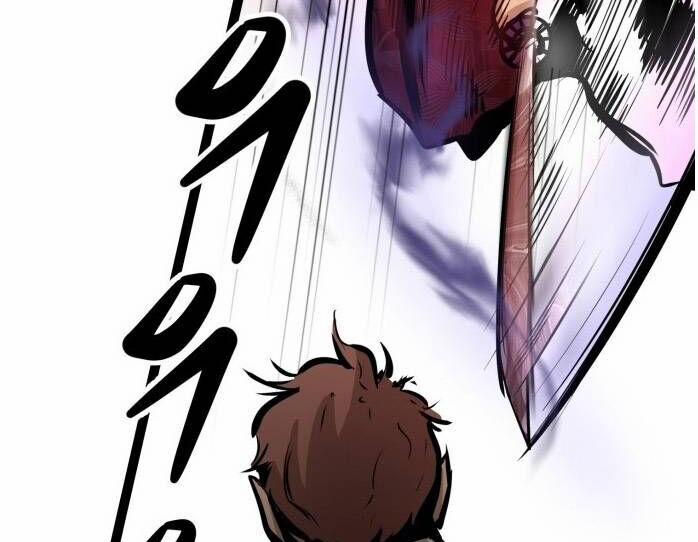 Murim Thời Hiện Đại 64.5 trang 64