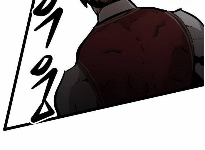 Murim Thời Hiện Đại 64.5 trang 65