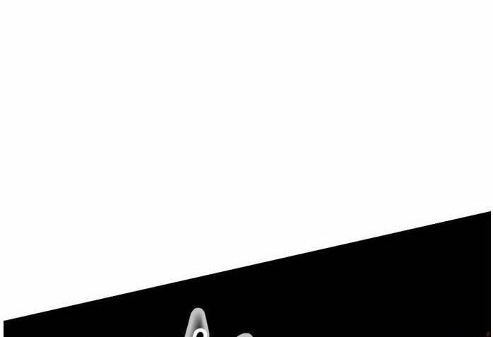 Murim Thời Hiện Đại 64.5 trang 66