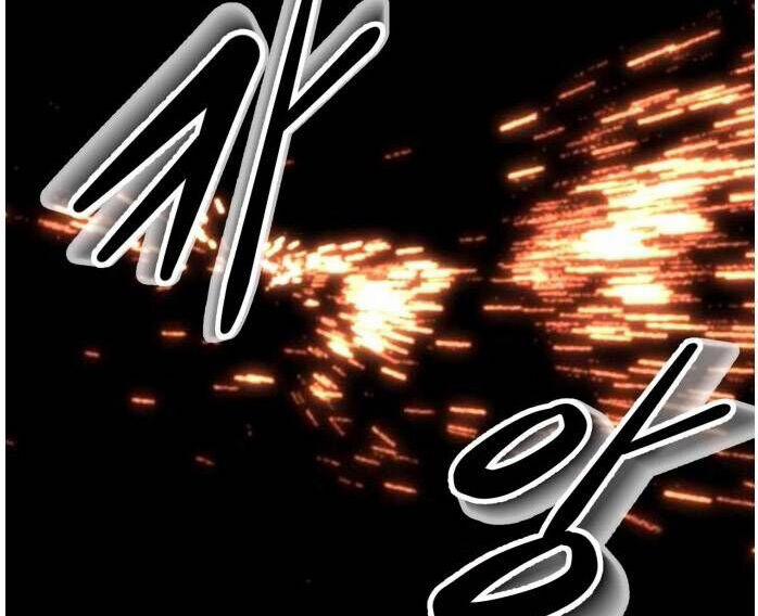 Murim Thời Hiện Đại 64.5 trang 67