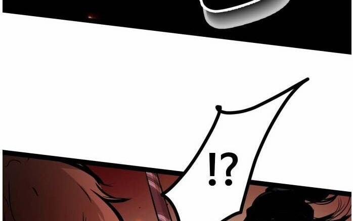 Murim Thời Hiện Đại 64.5 trang 68