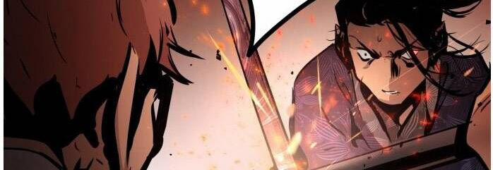 Murim Thời Hiện Đại 64.5 trang 69