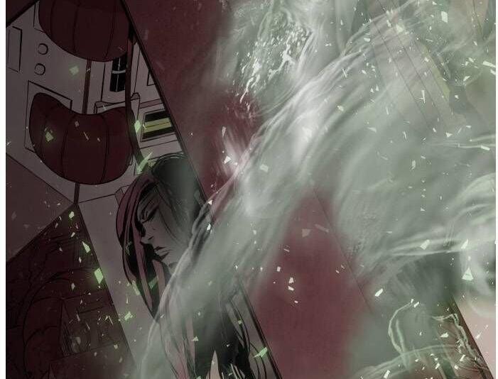 Murim Thời Hiện Đại 64.5 trang 7