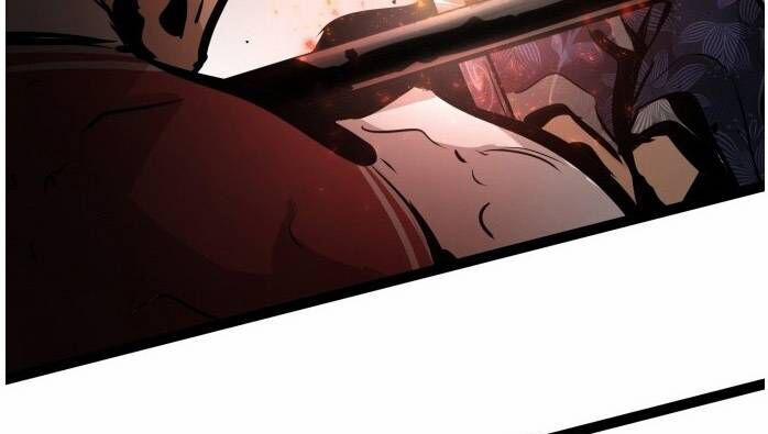 Murim Thời Hiện Đại 64.5 trang 70