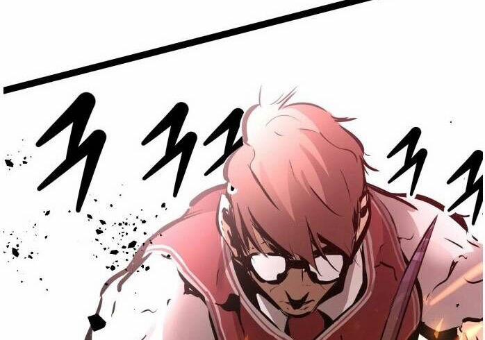 Murim Thời Hiện Đại 64.5 trang 71