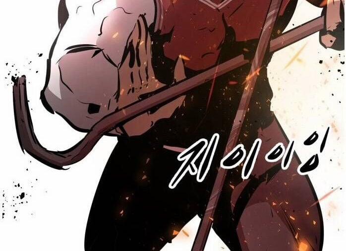 Murim Thời Hiện Đại 64.5 trang 72