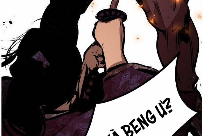 Murim Thời Hiện Đại 64.5 trang 73