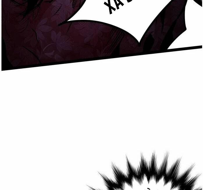 Murim Thời Hiện Đại 64.5 trang 74