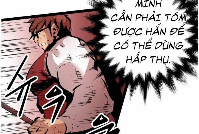 Murim Thời Hiện Đại 64.5 trang 75