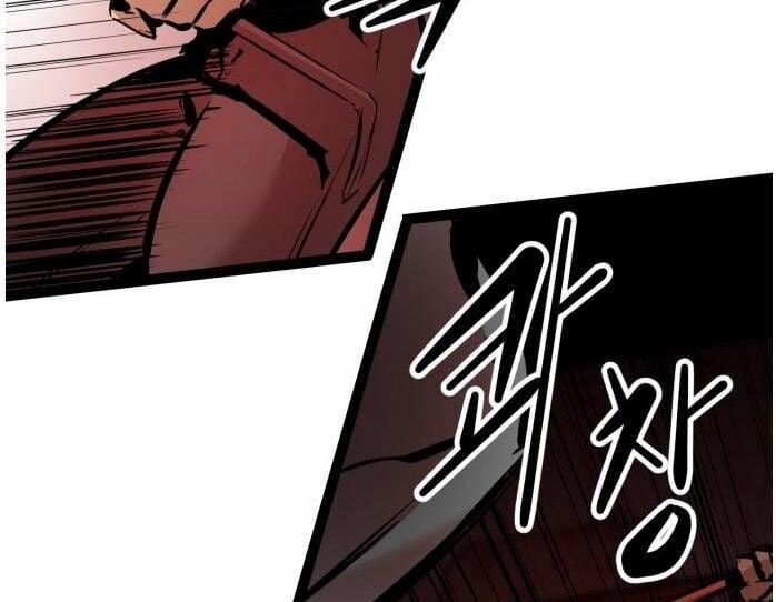 Murim Thời Hiện Đại 64.5 trang 76